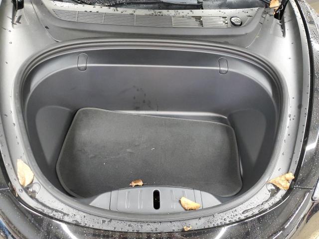 2018 TESLA MODEL 3 - 5YJ3E1EB7JF082553