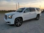2018 GMC YUKON XL D - 1GKS2HKJ7JR117499