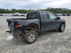 CHEVROLET COLORADO photo