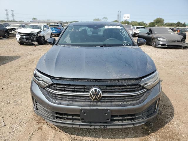 2024 VOLKSWAGEN JETTA SPOR - 3VWBM7BU4RM076964