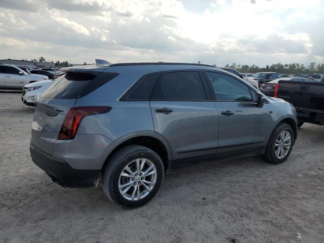 2020 CADILLAC XT5 LUXURY 1GYKNAR45LZ213851  73372914