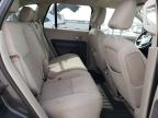 FORD EDGE SE photo