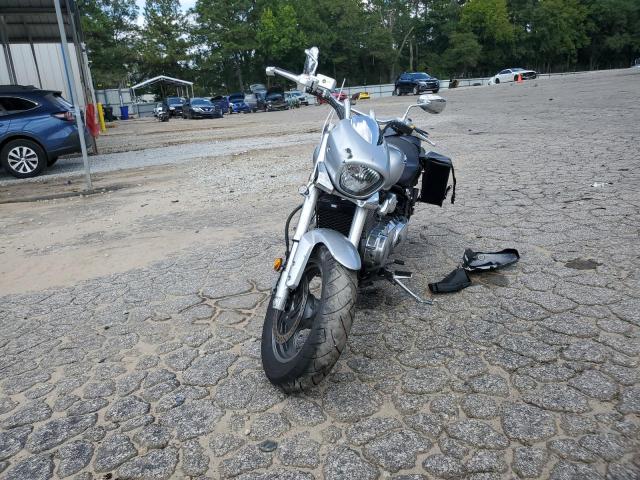 2013 SUZUKI VZ800 - JS1VS56AXD2100687