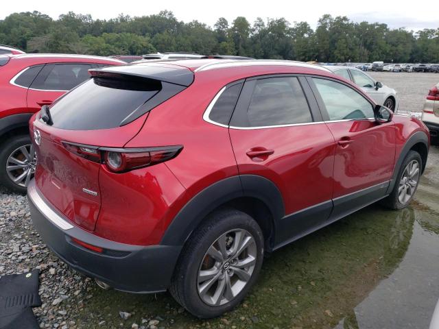 2022 MAZDA CX-30 PREF - 3MVDMBCL8NM444964