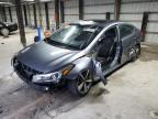 2017 KIA FORTE EX - 3KPFN4A87HE089575