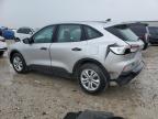 FORD ESCAPE S photo