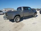 Lot #3025097216 2005 TOYOTA TUNDRA DOU