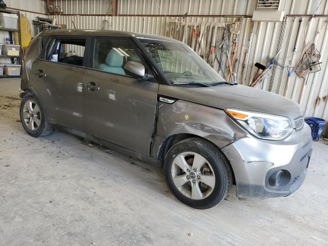 VIN KNDJN2A24H7468950 2017 KIA Soul no.4