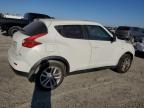 NISSAN JUKE S photo