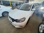 NISSAN SENTRA S photo