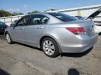 HONDA ACCORD EXL photo