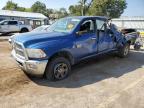 DODGE RAM 2500 photo