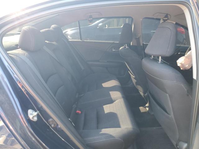 2015 HONDA ACCORD SPO - 1HGCR2F54FA074091