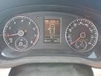 VOLKSWAGEN PASSAT SE photo