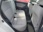 SUBARU FORESTER 2 photo