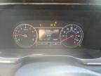 KIA SORENTO S photo