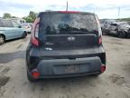 KIA SOUL photo