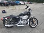 2015 HARLEY-DAVIDSON XL883 SUPE - 1HD4CR212FC405463