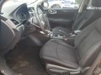 NISSAN SENTRA S photo