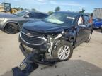 2020 CHEVROLET EQUINOX LT - 3GNAXJEV8LS617337