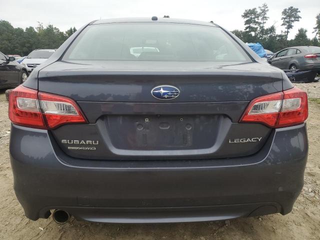 2015 SUBARU LEGACY 2.5 - 4S3BNBD61F3045279