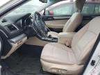 SUBARU OUTBACK 2. photo