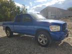 DODGE RAM 1500 S photo