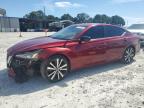 2020 NISSAN ALTIMA SR - 1N4BL4CV3LC210888