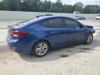 HYUNDAI ELANTRA SE photo