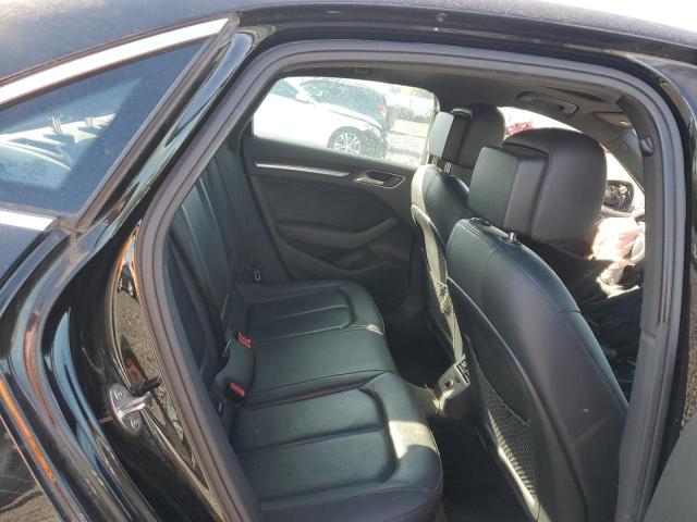 2015 AUDI A3 PREMIUM - WAUCJGFFXF1046501