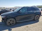 2020 MERCEDES-BENZ GLE 350 4M - 4JGFB4KB4LA064112
