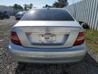 MERCEDES-BENZ C 300 4MAT photo