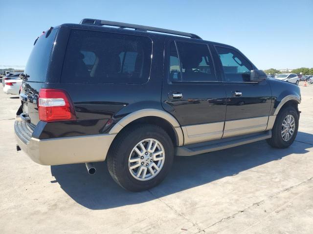 VIN 1FMJU1H53DEF26772 2013 Ford Expedition, Xlt no.3