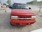 CHEVROLET S TRUCK S1 photo