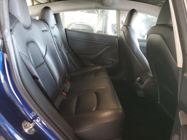 2023 TESLA MODEL 3 - 5YJ3E1EA3PF448248