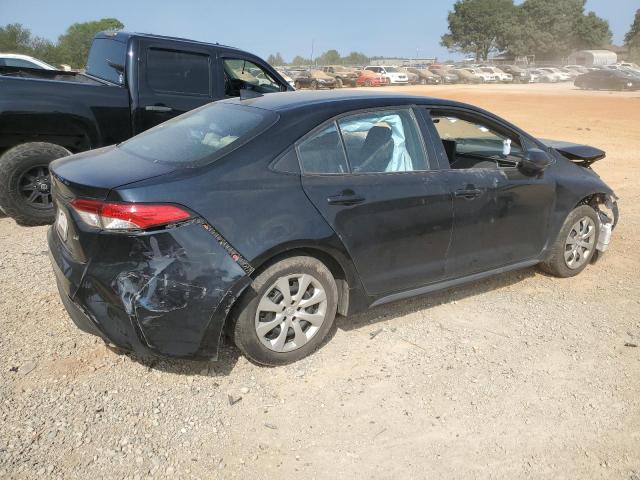 2023 TOYOTA COROLLA LE - 5YFB4MDE0PP016158