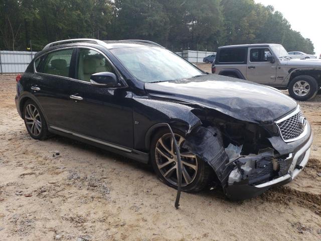 2017 INFINITI QX50 - JN1BJ0RR8HM405540