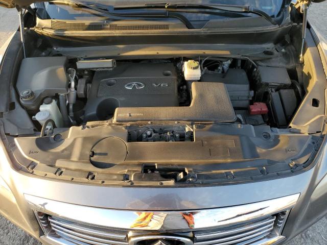 2015 INFINITI QX60 - 5N1AL0MN9FC547756