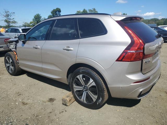 VIN YV4H60RC4S1018848 2025 VOLVO XC60 PLUS no.2