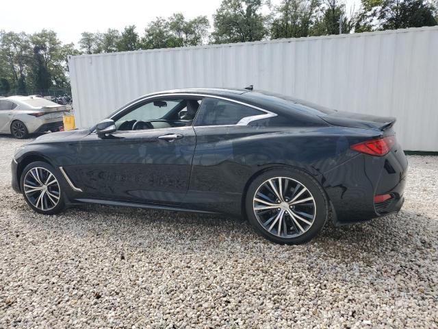 2017 INFINITI Q60 BASE JN1CV7EK6HM110446