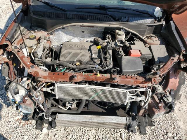 VIN KL4MMBS21LB087149 2020 Buick Encore, Preferred no.12