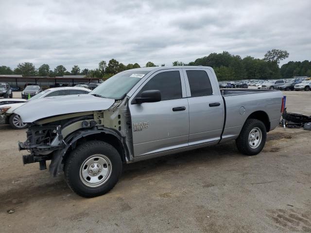 2021 RAM 1500 CLASSIC TRADESMAN 2021