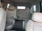 CADILLAC ESCALADE P photo