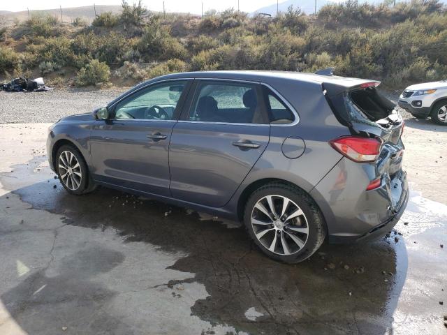 VIN KMHH35LE0KU088876 2019 Hyundai Elantra no.2