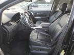 FORD EDGE SEL photo