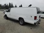 FORD ECONOLINE photo