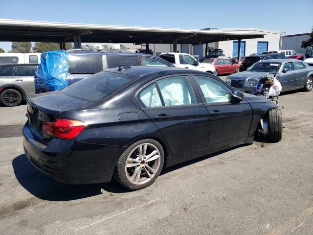 VIN WBA8A9C50GK616854 2016 BMW 3 Series, 320 I no.3