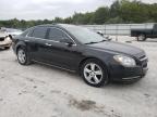 CHEVROLET MALIBU 2LT photo