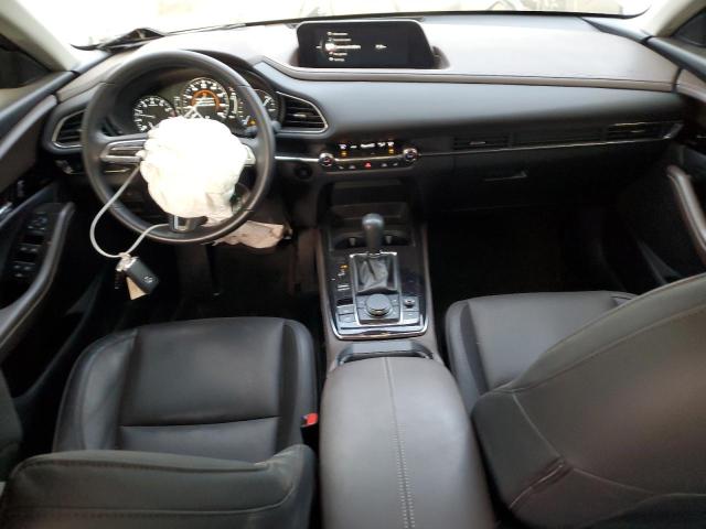2022 MAZDA CX-30 PREM - 3MVDMBDL9NM428500