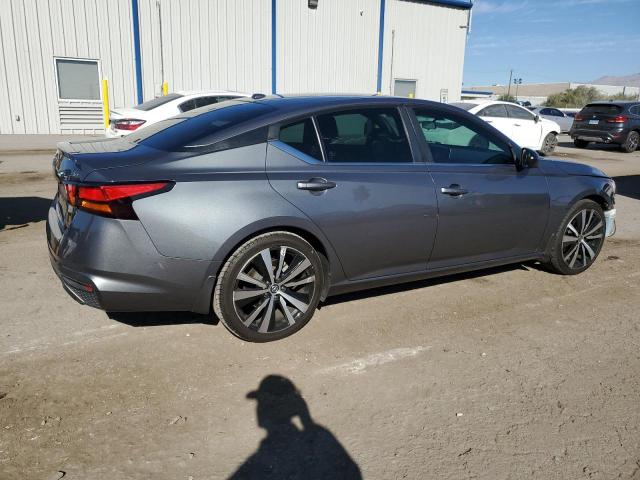 2020 NISSAN ALTIMA SR - 1N4BL4CV8LN309355